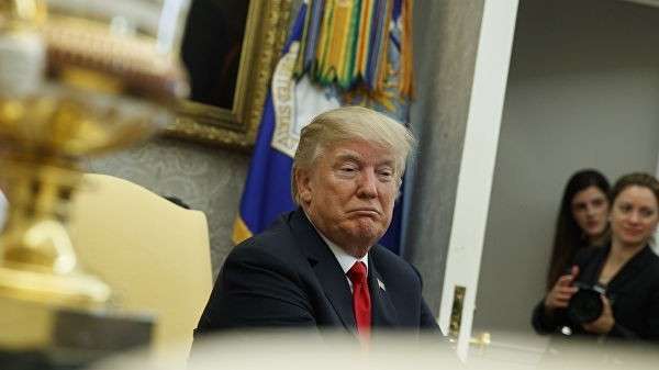 ��������� ��� ������� �����