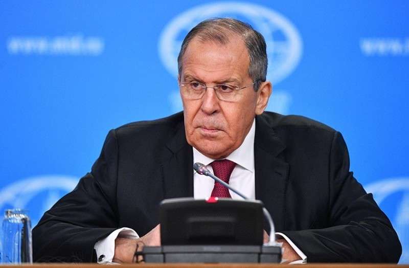 Какие темы могут поднять Путин и Эрдоган на переговорах в Москве?