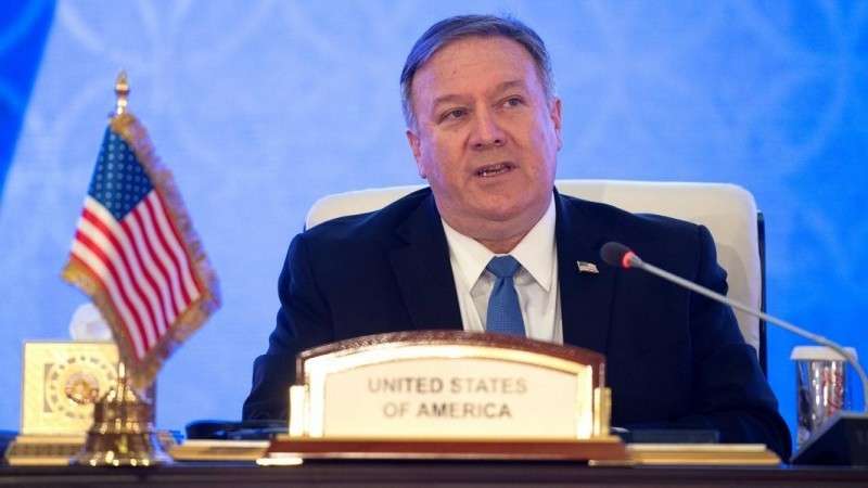 Чем интересна ракета 9М729, из-за которой США выходят из ДРСМД
