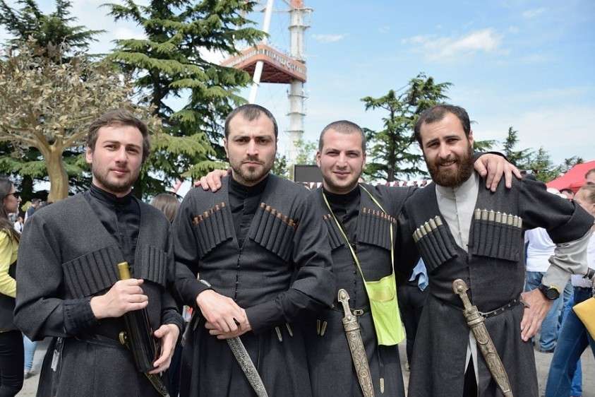 � ������ � ��� ��� �����, ����� �� �������� � ������?