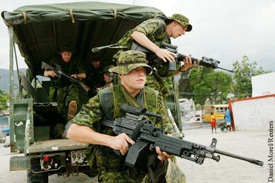 ��� ����������� �������������� ���� ��������� � ���������