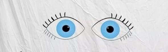 Как побороть мигрень, насморк, зубную боль: советы, которые пригодятся каждому из нас