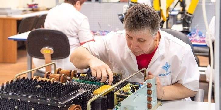 �������� ����������������� ��������� ��� ������ ���������� � ������