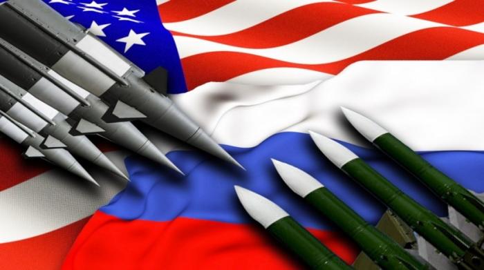 Россия не будет размещать в Европе новые ракеты раньше, чем США