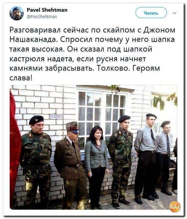 Юмор помогает пережить смуту: Наталия Орейро поспорит с Жераром Депардье, кто более русский