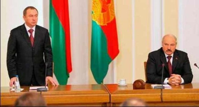 Лукашенко может не дождаться следующих выборов в Белоруссии