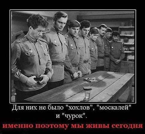 8 русских героев, которые уничтожили 20 полных эскадрилий Люфтваффе Германии