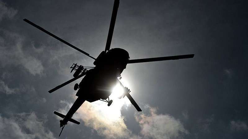 ������ ������� � ��������� ������������� ���������� �����