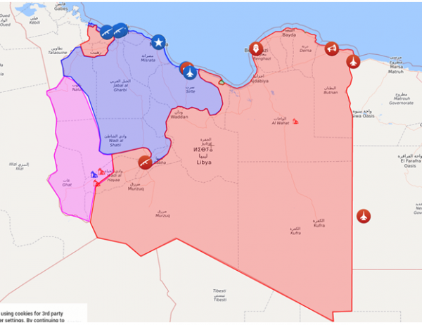 ������ ������ ��� ��������� ����� � ����� ���� �����