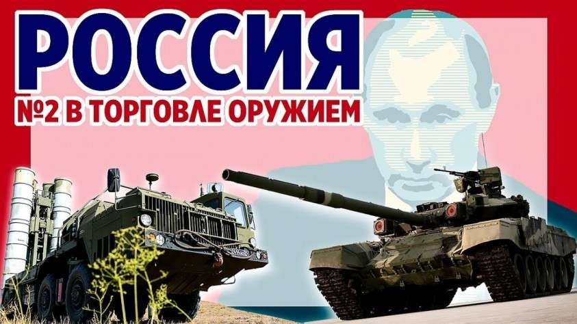 ������ �� ������ ����� �� �������� ����������. ����� ����� ��������� ������?