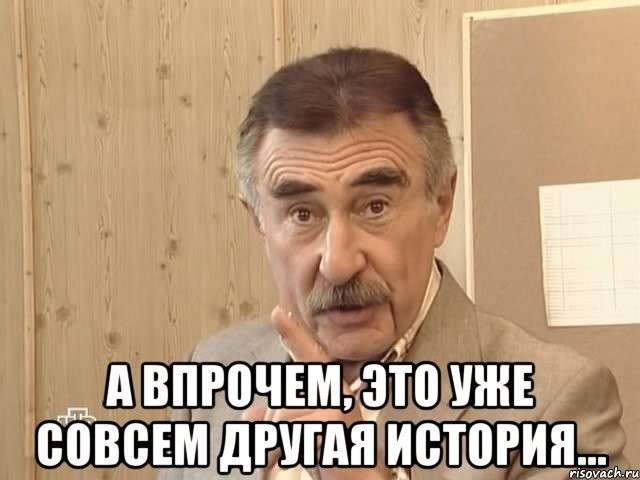 чьи танки лучше сша или россии. Смотреть фото чьи танки лучше сша или россии. Смотреть картинку чьи танки лучше сша или россии. Картинка про чьи танки лучше сша или россии. Фото чьи танки лучше сша или россии
