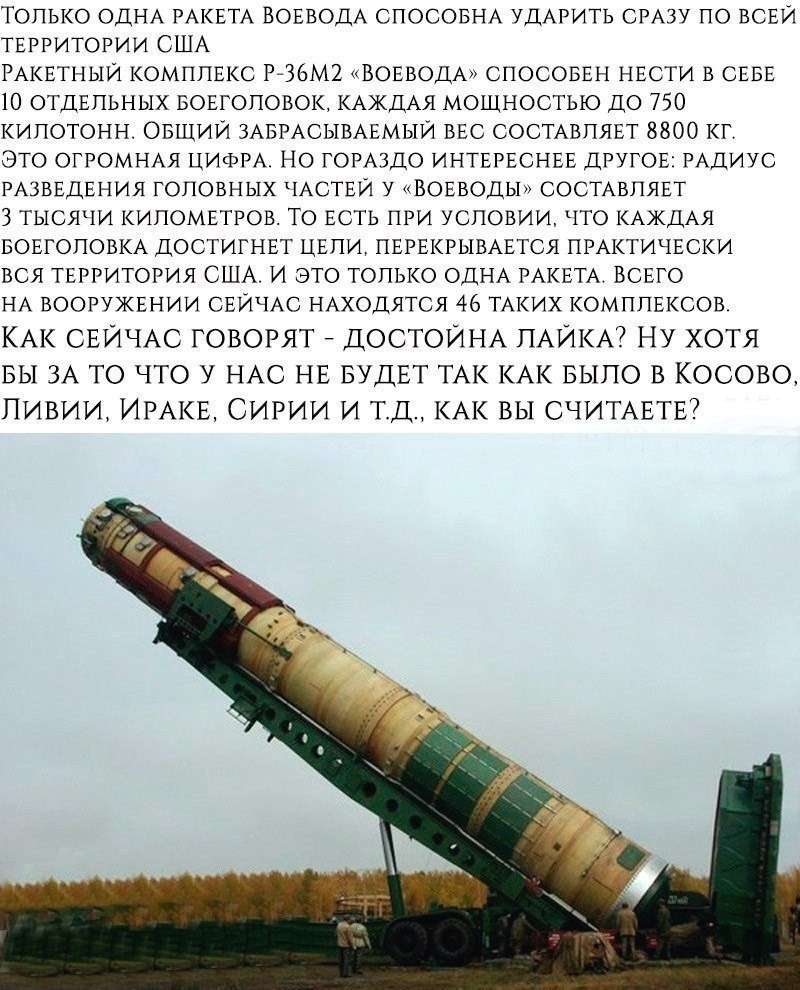 Абсолютная защита: российские системы ПВО в Сирии сбили все ракеты террористов