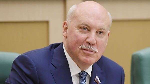 Дмитрий Мезенцев Дмитрий Мезенцев