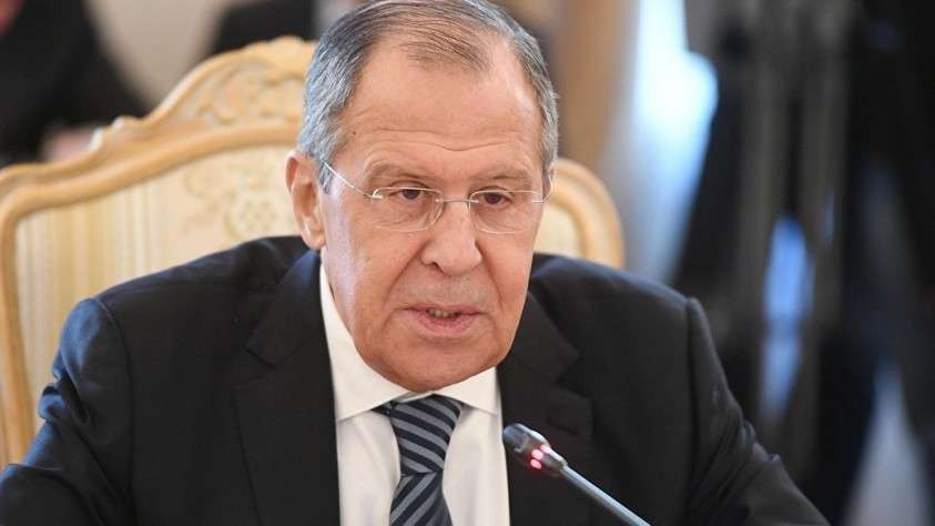Что объединяет россия сша венесуэла
