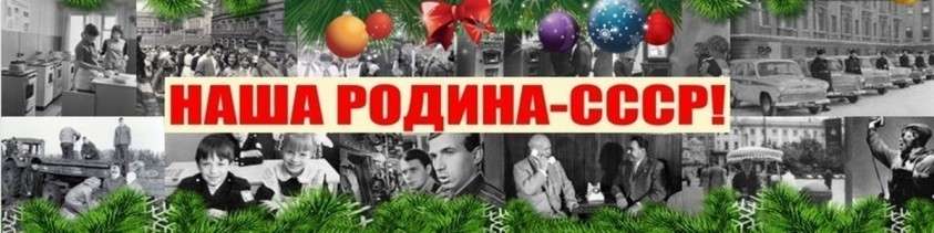 Что лучше – капитализм или профессионализм? Или хорошо ли нам было жить в СССР