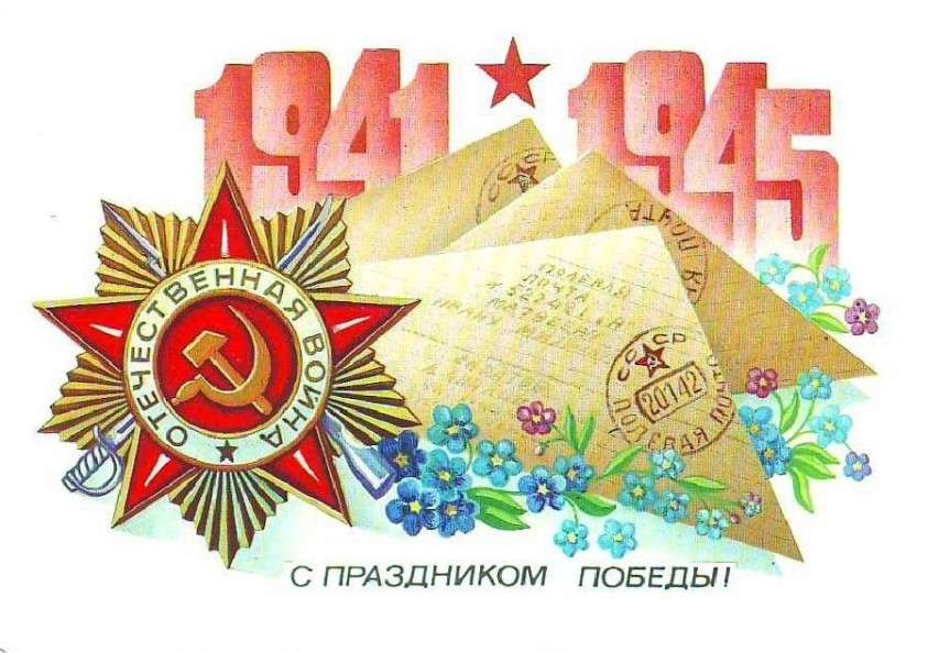 Николай Сиротинин – русский паренёк уничтожил 11 танков, 7 бронемашин и 57 пехотинцев