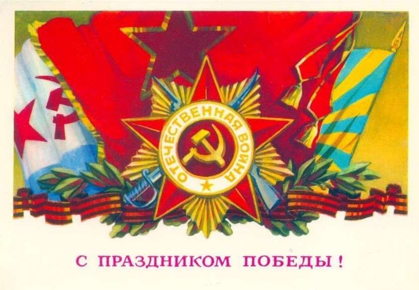 Николай Сиротинин – русский паренёк уничтожил 11 танков, 7 бронемашин и 57 пехотинцев