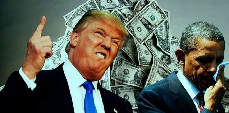 ��������������. ��� ��� ������ ������ ���������� ���� �������