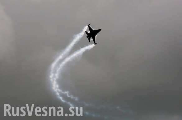  F-16    (, ) |  