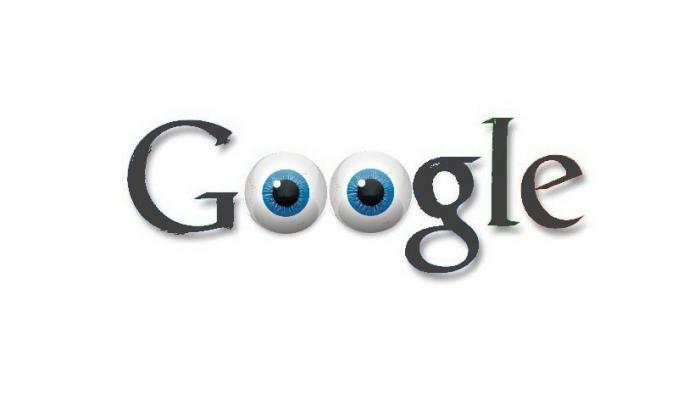 Google      -