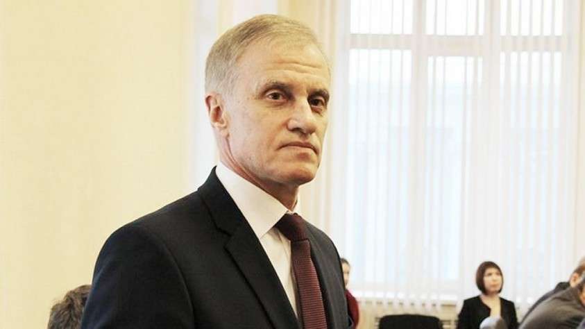 Короля преступного мира делает бита: кто стоит на страже интересов мафии в России