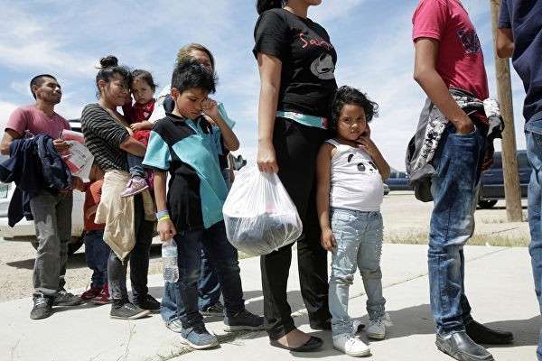 ��������� ����������� � ����� ������ ������� ����� ���������