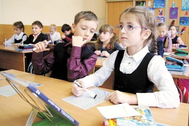 В РПЦ предложили изучать иудейскую Библию на уроках литературы в русских школах
