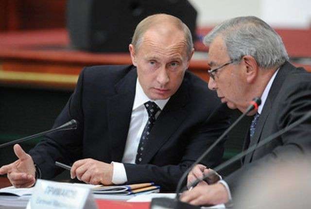 ‘Лавров: ‘Лавров: