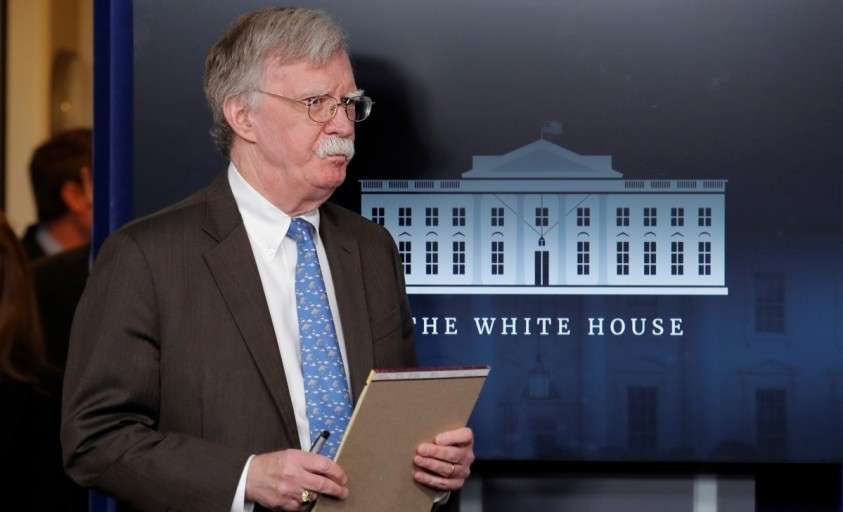 У США закончились санкции против Ирана, к чему это может привести