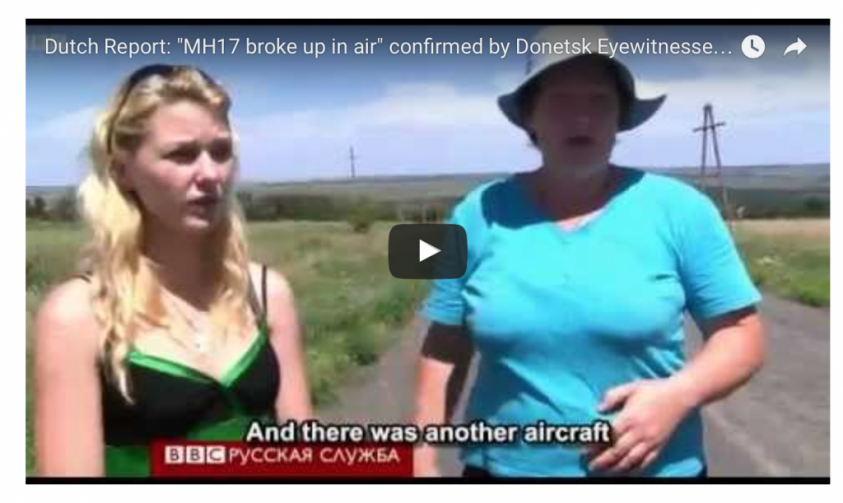     MH17   ,      