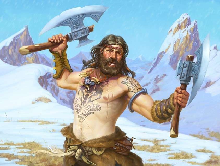 Завет.