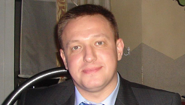 Украинские батальоны пойдут на Киев вместе с ополченцами