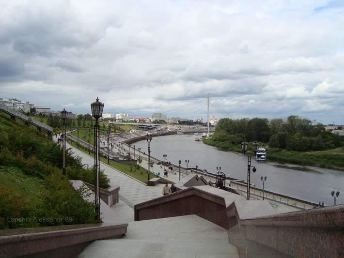    ( 1)