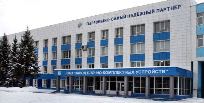    ( 1)