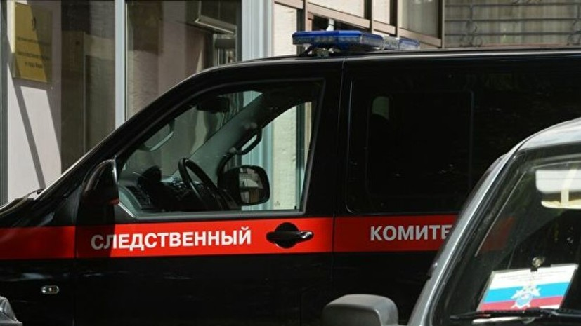 Протесты в Москве: 134 уклониста пойдут отдавать долг родине в армию