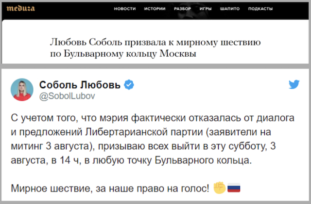 Западные СМИ и пятая колонна в России пытаются расшатать страну