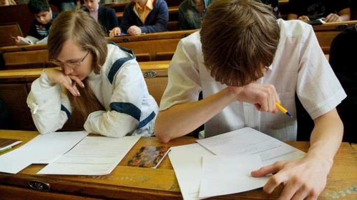 Из российских колледжей и училищ исчезнет около сотни профессий и специальностей