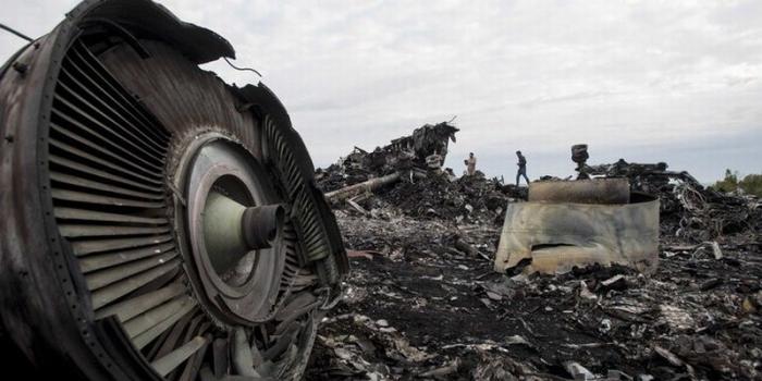  MH17   «»!    –   