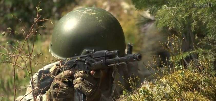 ������, ���, ��������, ��������, �����, ���������, ����������� � ���������� �������� ������� ������