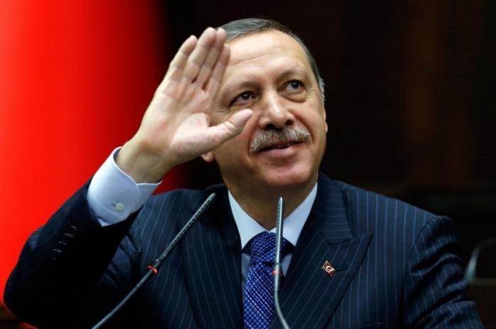 События в Сирии заставили Эрдогана срочно лететь в Москву 27 августа