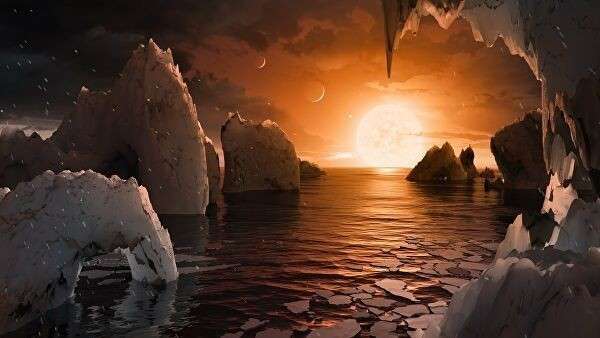      TRAPPIST-1f,      