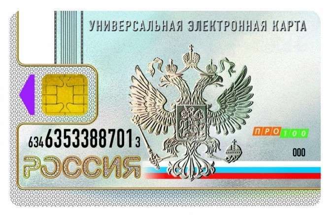 Банк «Россия» начинает выпуск банковских карт ПРО100 Банк «Россия» начинает выпуск банковских карт ПРО100