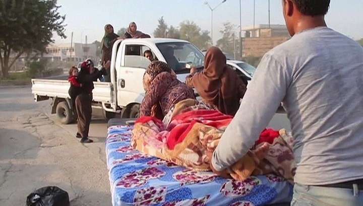 � ���������� ������� ������ ������ ������� 17 ������ ��������