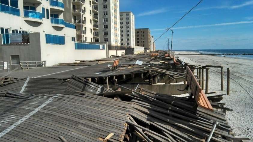 Image result for sandy long beach ny