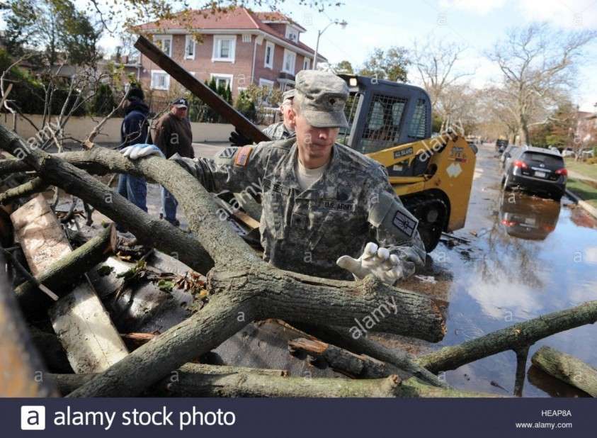 Image result for sandy long beach ny