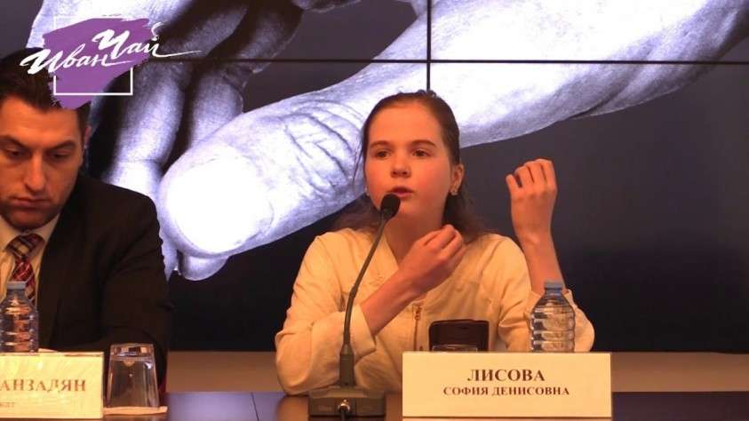 Вопиющая ювенальная история семьи Дениса Лисова никого не оставила равнодушным