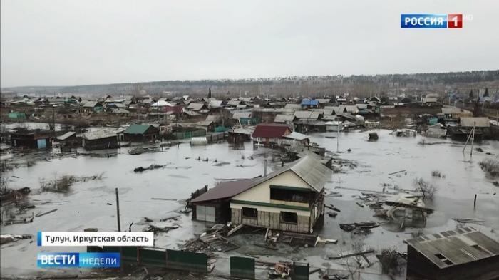 Иркутские чиновники рапортуют о том, что не сделали, и повышают себе любимым зарплаты