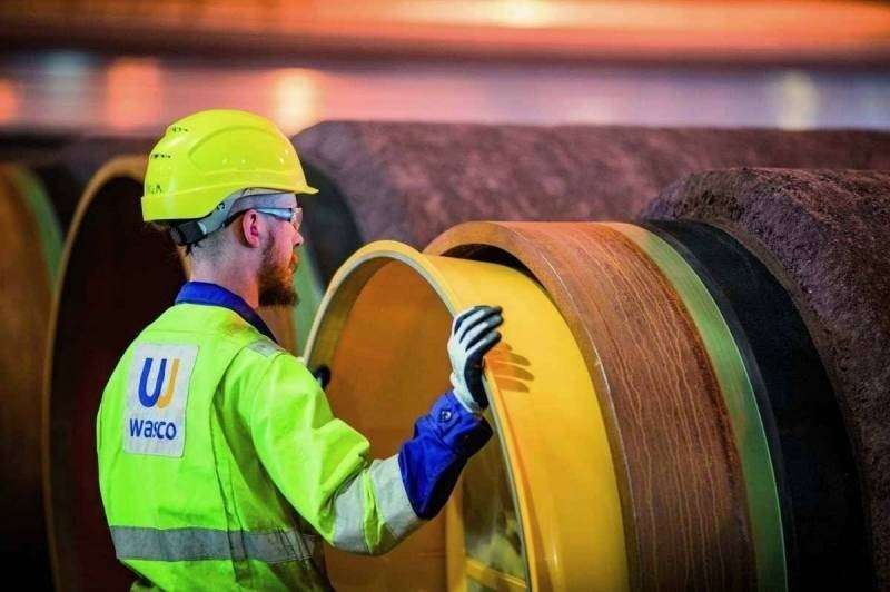 На что готова пойти Германия ради российского газа?