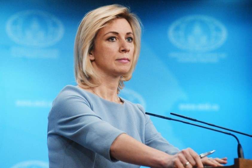 Россия отныне неуязвима для ядерного удара. Штатам не до войны с Россией