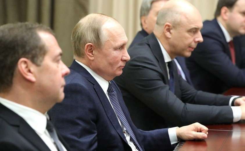 ���������� � ����������� ���������� ����������� ���������